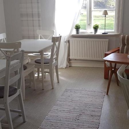Dohnafors Sommarhem Hostel Askersund Luaran gambar