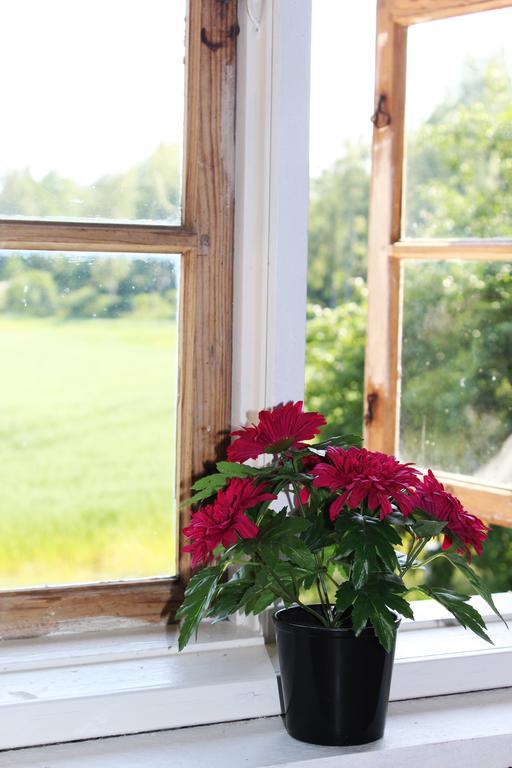 Dohnafors Sommarhem Hostel Askersund Bilik gambar